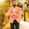 Arslan Ishaq