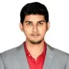 arun kumar