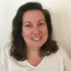 Michelle Hicks