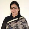 CA Shalini Gupta