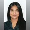 Albani Sarmiento torres