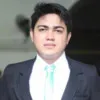 Emcel Alamag