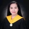 Nicole Dominique Santos