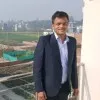Pawan Singh Jyala