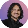 Rishabh Chaudhary