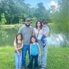 Joshua Winstead