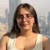 Dana Bteddiny