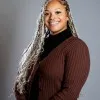 Monique Smith