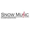 Michael Snow