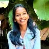 Navya Devasia