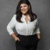 Jennifer Sanchez Santiago