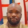 Michael Udemba