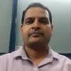 Yogesh Sharma