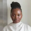Kosisochukwu Ogbuanya