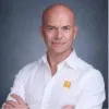 Luca Mastrogiovanni