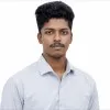 Balaji