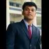 Ayush kaushal