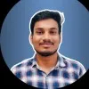 Partha Panja