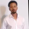 Yishak Abrham