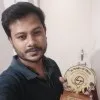Subhamoy Debnath
