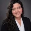 Nydia Rafaela Molina