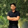 Joyce Dev