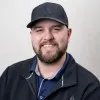 Bryce Hebert