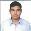 Sunil Bhatt