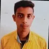 Debajit Baul