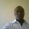 Rotimi Titus Olorunfemi