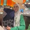 Siti Nurhidayah Kamaruddin