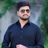 Faizan Ahmad