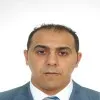 ABDELHAMID