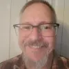 Bill Martin