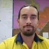 Stephen Goddard