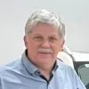 Paul Lindholm