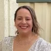 Kirri Cottrill