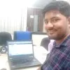 Raktim Bhowmick