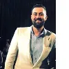 Alaa Ahmed