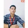 Heru Gilang Saputra