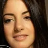 evelyn Ghosn
