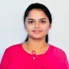 Sai Naga Deepika Saga