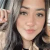 Perla Zavala Tovar