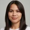 Jan Mauree Lazo