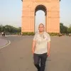 Mukund Sadgir