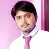 PAWAN KUMAR