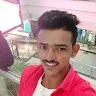 Ravindra Mali