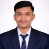 Sahil Khairnar