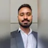 Shriyansh kumar