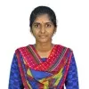 Shalini Eswaran
